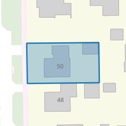 Perceel GKK02-F-1437