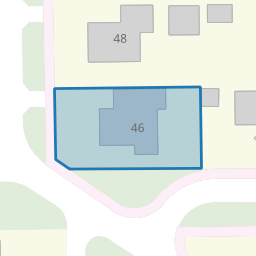 Perceel GKK02-F-1439