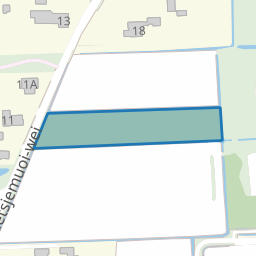 Perceel GKK02-F-1448