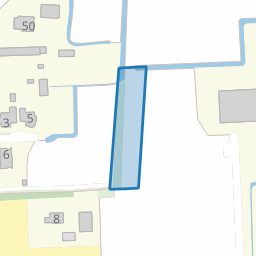 Perceel GKK02-F-1450