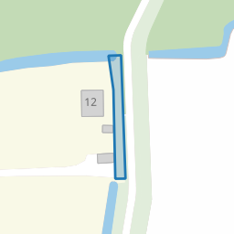 Perceel GKK02-F-1451