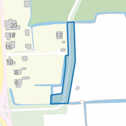 Perceel GKK02-F-1452