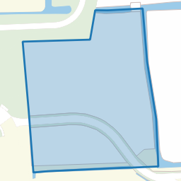 Perceel GKK02-F-1454