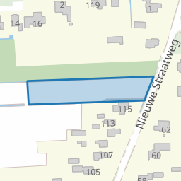 Perceel GKK02-F-1456