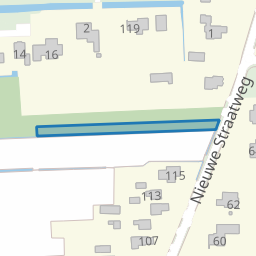 Perceel GKK02-F-1457