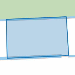 Perceel GKK02-F-1458