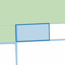 Perceel GKK02-F-1460