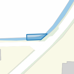 Perceel GKK02-F-1462