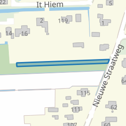 Perceel GKK02-F-1464