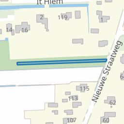 Perceel GKK02-F-1465