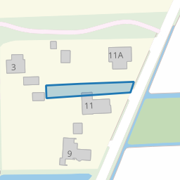 Perceel GKK02-F-1467