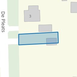 Perceel GKK02-F-1468