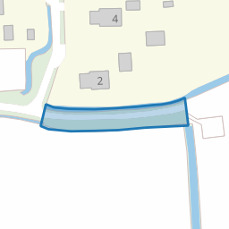 Perceel GKK02-F-1470