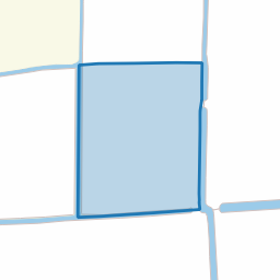 Perceel GKK02-F-1472