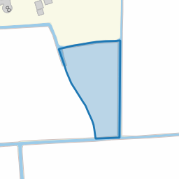 Perceel GKK02-F-1473