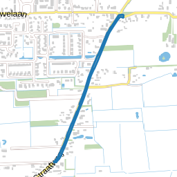 Perceel GKK02-F-1475