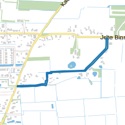 Perceel GKK02-F-1477