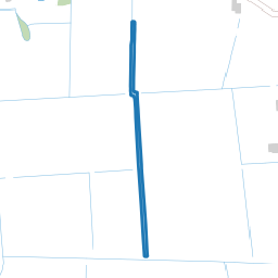 Perceel GKK02-F-1478