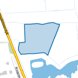 Perceel GKK02-F-1482