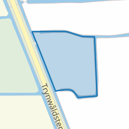 Perceel GKK02-F-1483