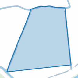 Perceel GKK02-F-1485