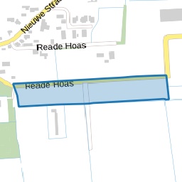 Perceel GKK02-F-1489