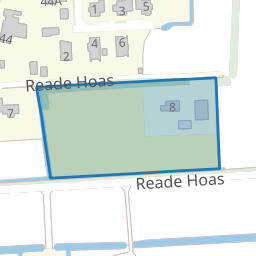 Perceel GKK02-F-1490