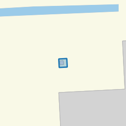 Perceel GKK02-F-1492