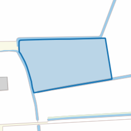 Perceel GKK02-F-1494