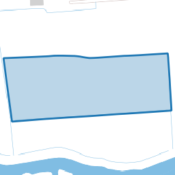 Perceel GKK02-F-1495