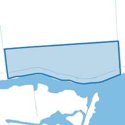 Perceel GKK02-F-1496