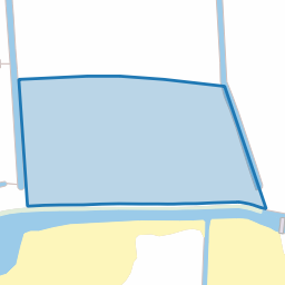 Perceel GKK02-F-1497