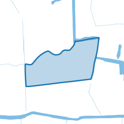 Perceel GKK02-F-1499