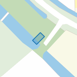 Perceel GKK02-F-1501