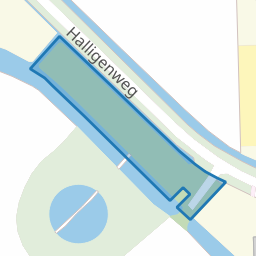 Perceel GKK02-F-1502