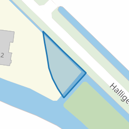 Perceel GKK02-F-1503