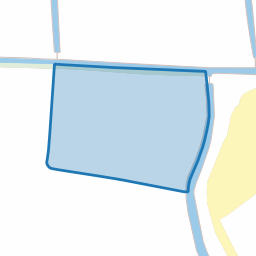 Perceel GKK02-F-1505