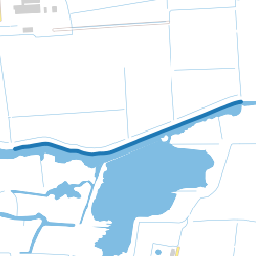 Perceel GKK02-F-1506