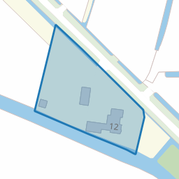 Perceel GKK02-F-1507