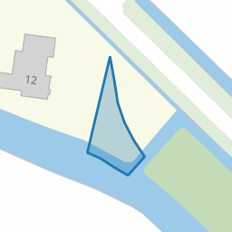 Perceel GKK02-F-1508