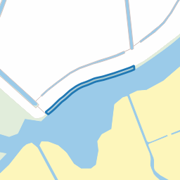 Perceel GKK02-F-1509