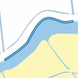 Perceel GKK02-F-1511