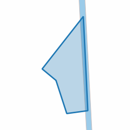 Perceel GKK02-F-1513