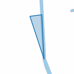 Perceel GKK02-F-1515