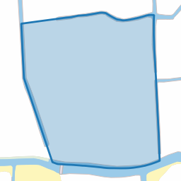 Perceel GKK02-F-1516