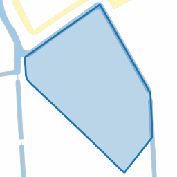 Perceel GKK02-F-1518