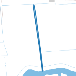 Perceel GKK02-F-1519