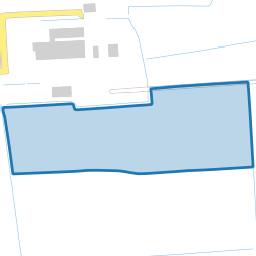 Perceel GKK02-F-1520