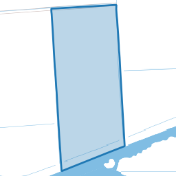 Perceel GKK02-F-1521