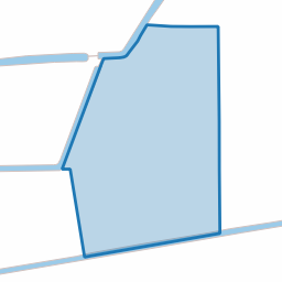 Perceel GKK02-F-1523